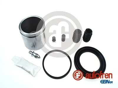 Repair Kit, brake caliper